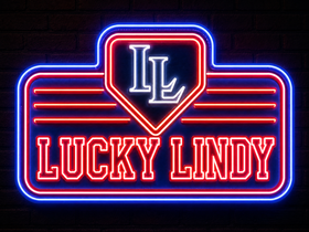 Lucky Lindy’s